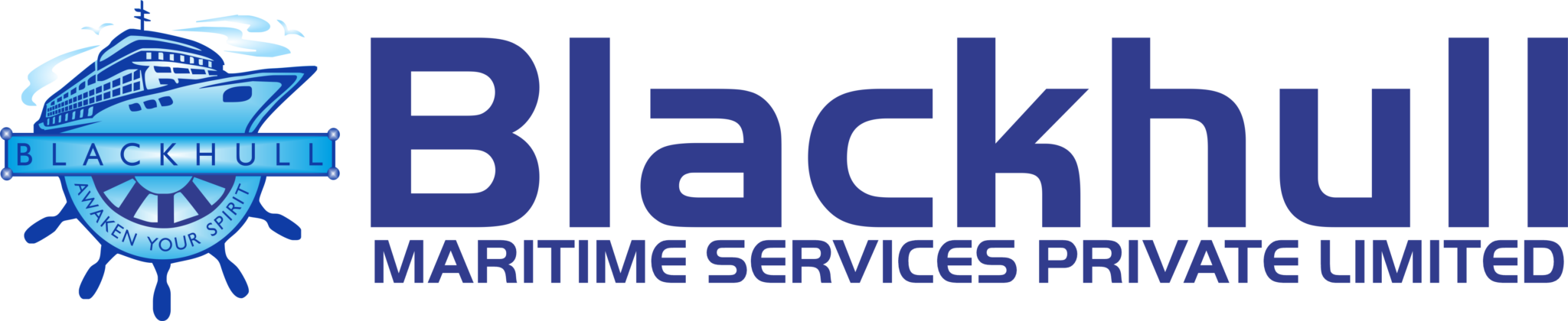 BLACKHULL-NEW-LOGO-24620-20